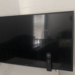 Vizio Tv