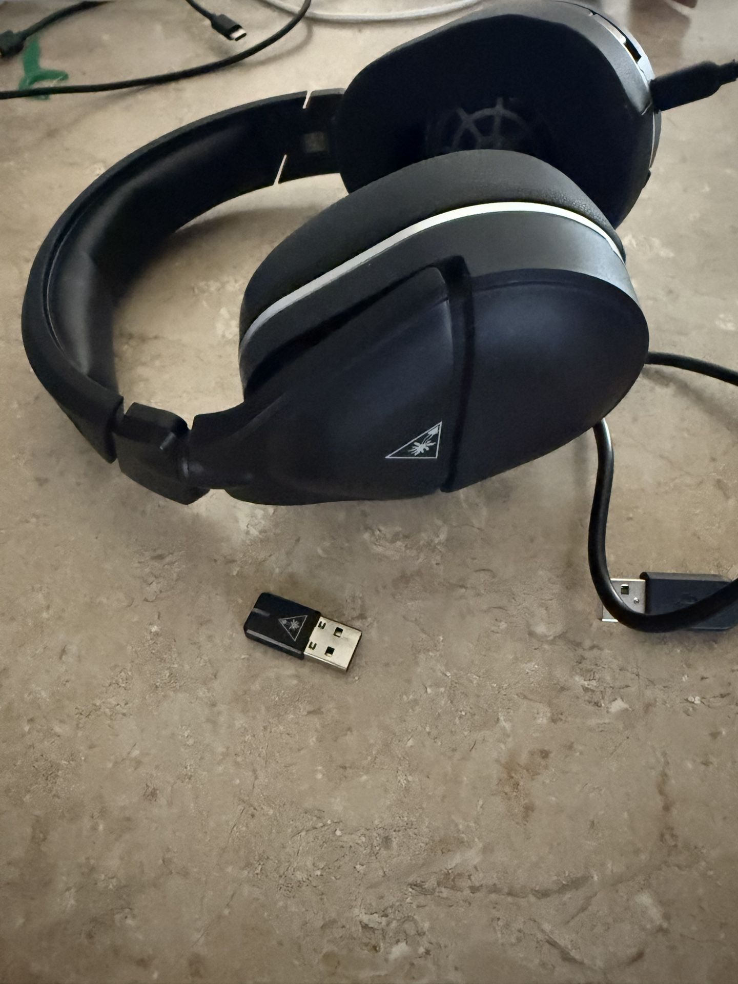Turtle Beach Stealth 700 Max Gen 2