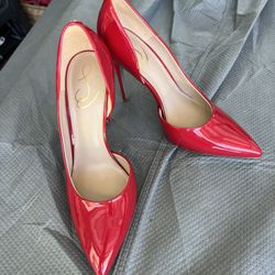 Sam Edelman Stiletto Pump