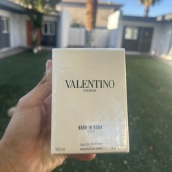 Valentino 🛍️✅