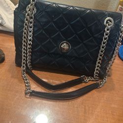 Kate Spade
