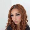 Emily Moreno