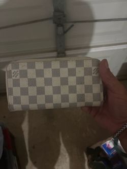 Brand new Louis Vuitton
