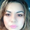 Milagros Chavez