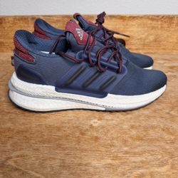 Adidas X_PLRBOOST 