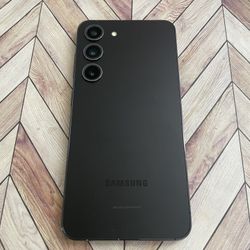 Samsung Galaxy S23 (128gb) Unlocked 🔶 Liberado