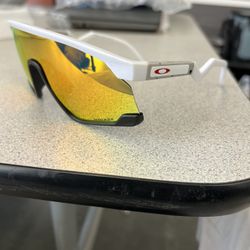 Oakley Sunglasses