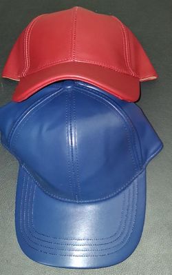 Head Apparel