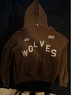 Darc Sport Hoodie