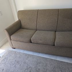 Couch Beds