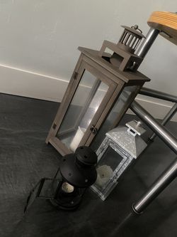 House Decor