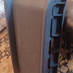 Pet Ramp