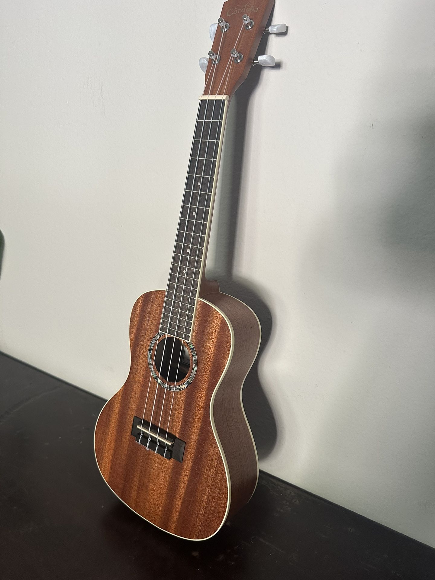 Cordoba Ukulele 15cm
