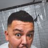 Ruben 