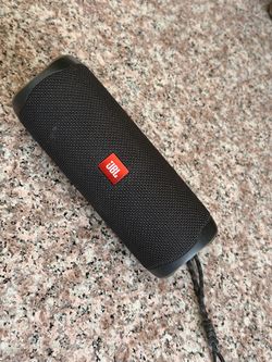 JBL SPEAKER