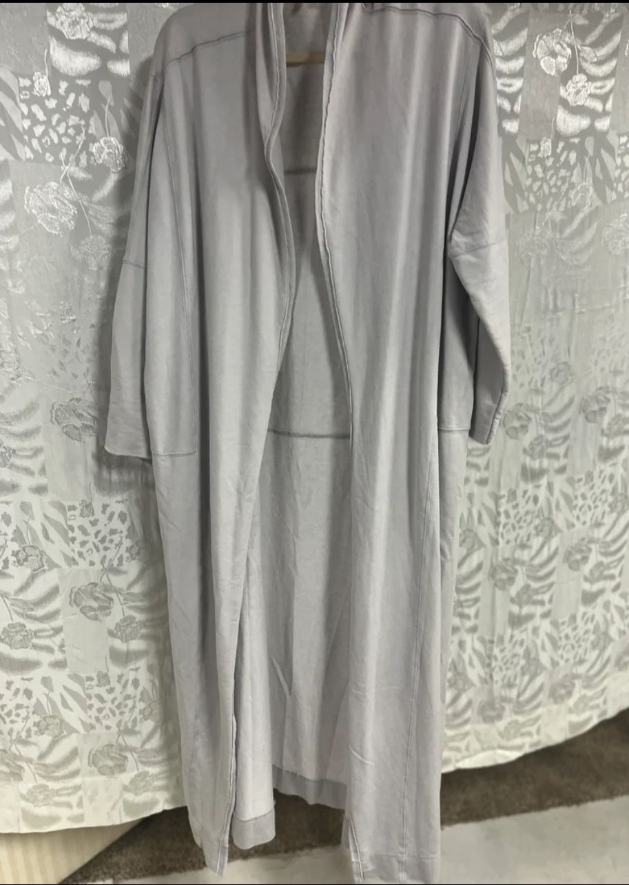 Women Free People Cardigan