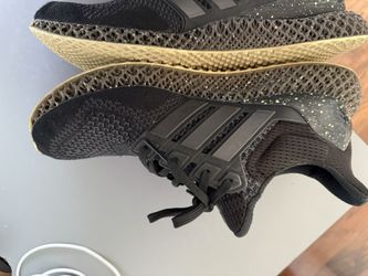 Adidas Ultraboost