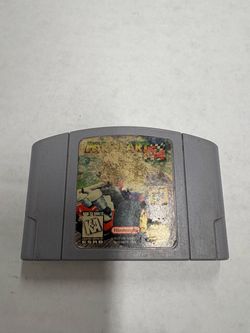 Nintendo