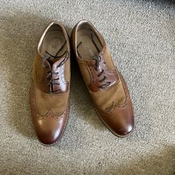 Mens Shoe Stacy Adam’s