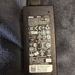 Laptop Power SUPPLIES, Multiple And Varied