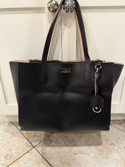 Kate spade Tote