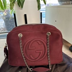 Line New GUCCI SoHo Limited Edition For Blokmjbgdale