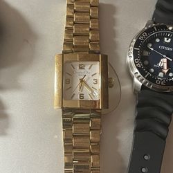 Selling My Collection 
