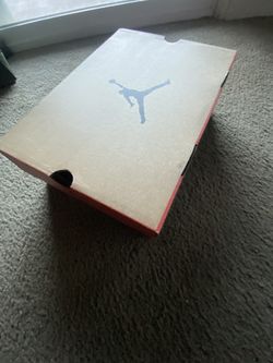 Air Jordan