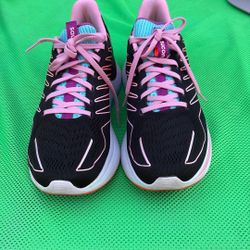 Saucony Women’s Running Shoes 