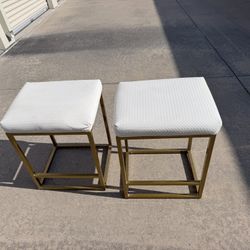 Living Room Furniture- Price In The Description