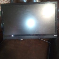 Vizio Tv