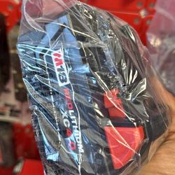 Milwaukee m18 4.0ah battery