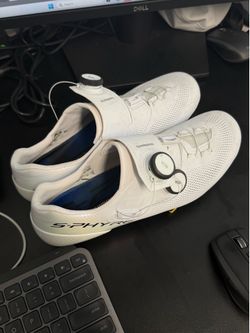 Shimano Cycling Shoes