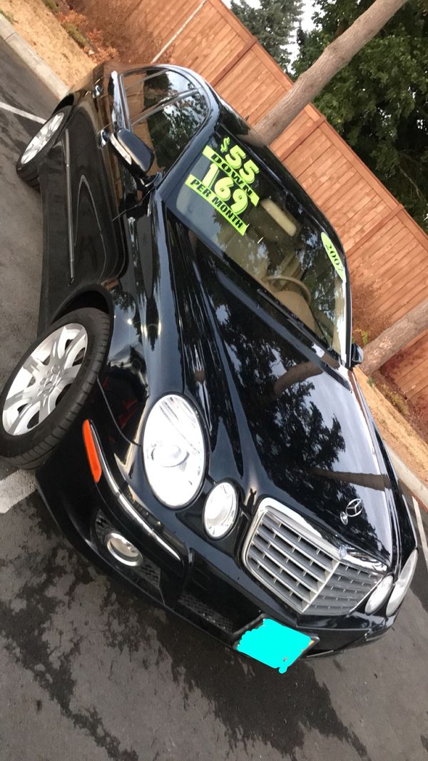 personal loans cookeville tn