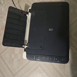 Canon Pixma Printer