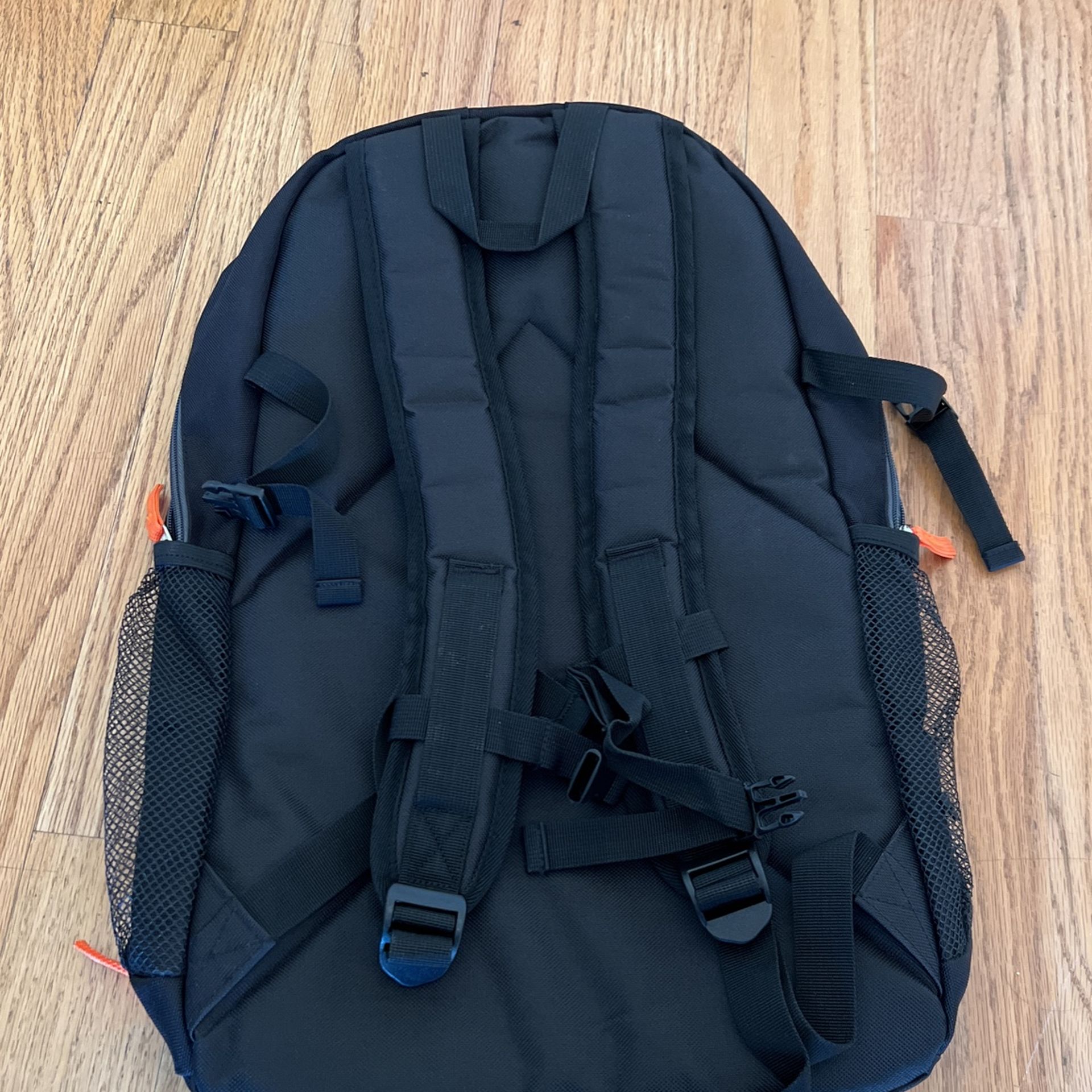 Ironman Florida Panama City Beach Backpack for Sale in Del 