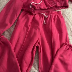 Clothes 