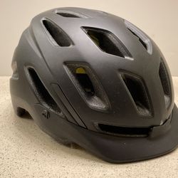 Specialized Helmet 
