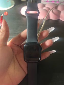 Apple Watch Series 9 41MM