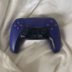 Ps5 Controller