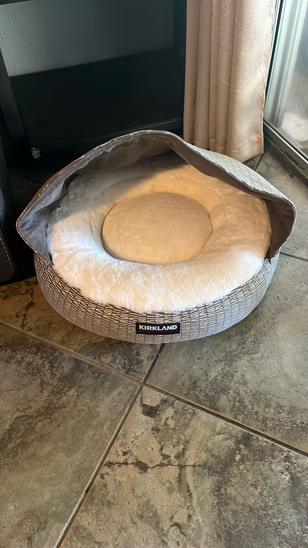 Pet Bed
