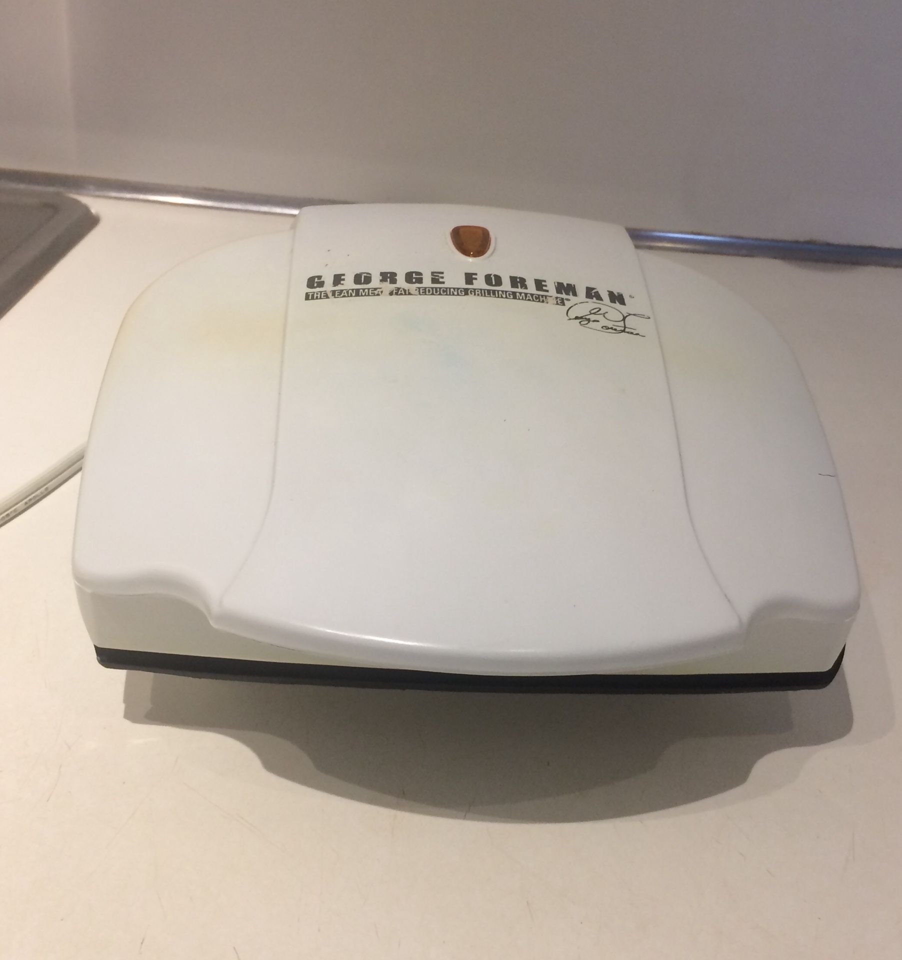 Grill for the individual whose extremely too busy to Cook!