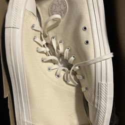 Men’s Converse 