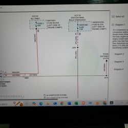 Automotive  Best Diagramas  On-line 2025 