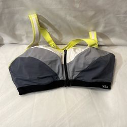 38DD VSX Sport Bra