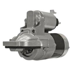 17944S OEM Carquest Reman Starter Motor 1.4 KW Fits Ford Fusion Mercury Milan