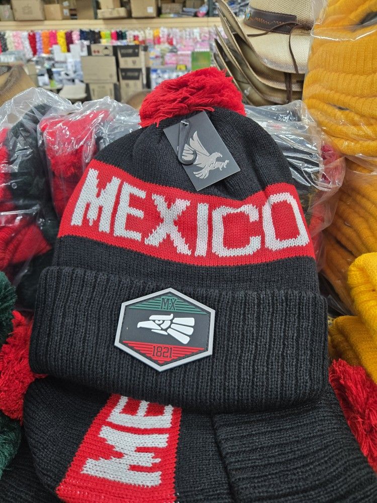 New ADULT BEANIES π