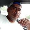 Mario Rodriguez