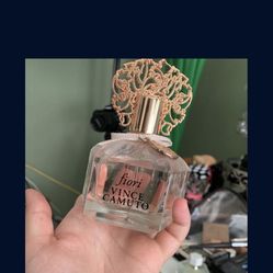 Fiori Vince Camuto Perfume