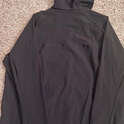 Used Black Pace Breaker 